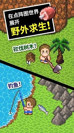 体重指数正常但是身上好多赘肉的话素形可以解决吗？