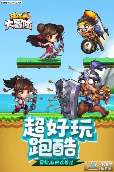 专注交流解答,女生没有男朋友,却说自己结婚了是什么意思?是你的58问答选择