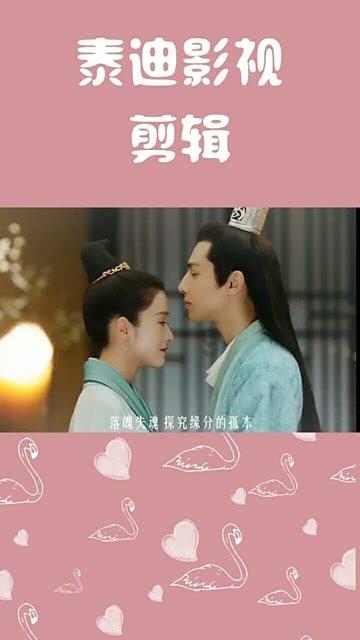我男朋友今天动手,扇了我一巴掌。我应该怎么办?-专业问答交流平台