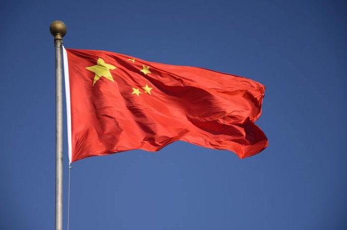 岚图有几款车?-分享与交流的红迪网平台