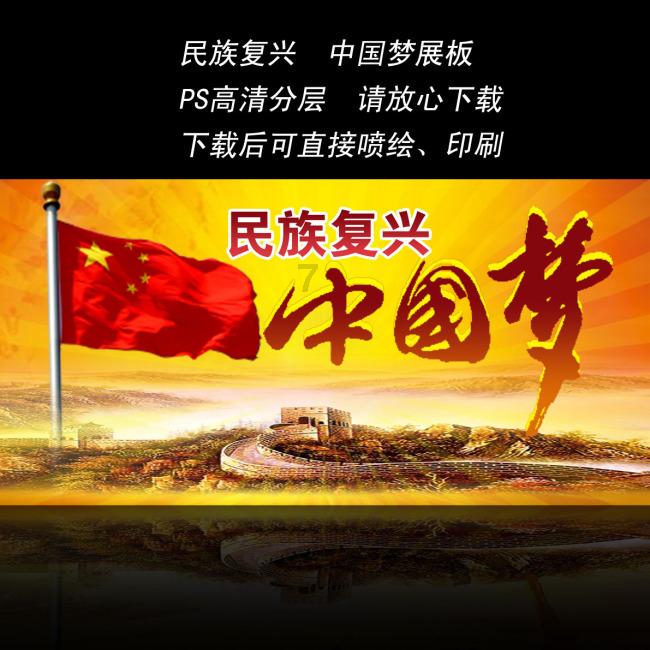 小猫钓鱼游戏龙王版有船