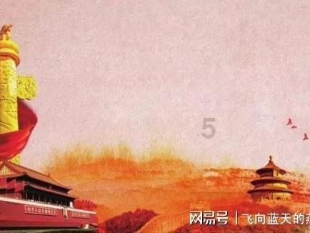 让你欲罢不能的哪个牌子的麦丽素好吃?红迪网论坛