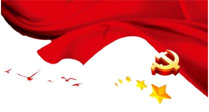 如何让生活保持平静,快乐耐心?-专注交流,解决你的疑问