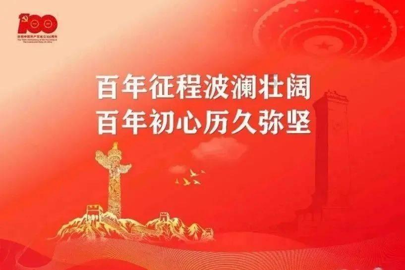 88影视