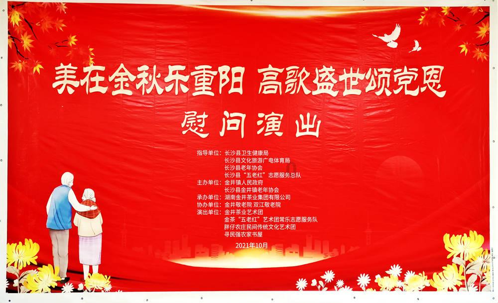 手指大拇指麻木什么原因