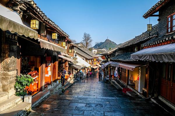 机智问答网页-2023年6月2日45天后是多少?的精彩解答