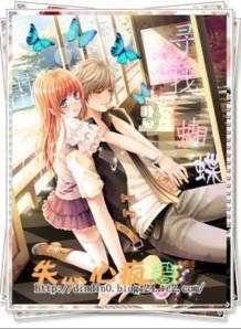 春雨直播app